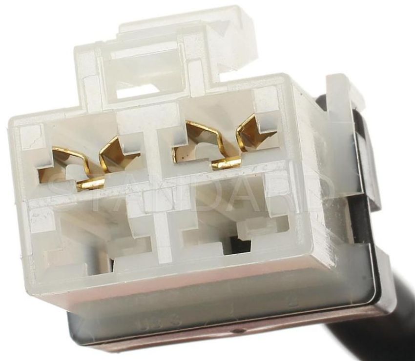 Standard Ignition DS-958 Door Jamb Switch