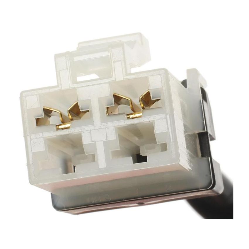 Standard Ignition DS-958 Door Jamb Switch