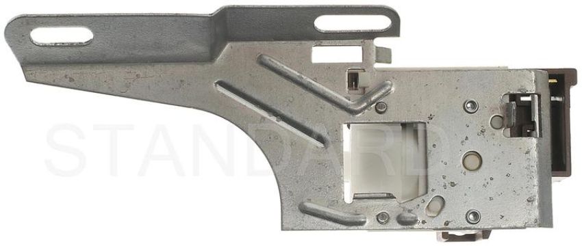 Standard Ignition DS-960 Headlight Dimmer Switch