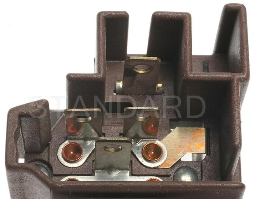Standard Ignition DS-960 Headlight Dimmer Switch