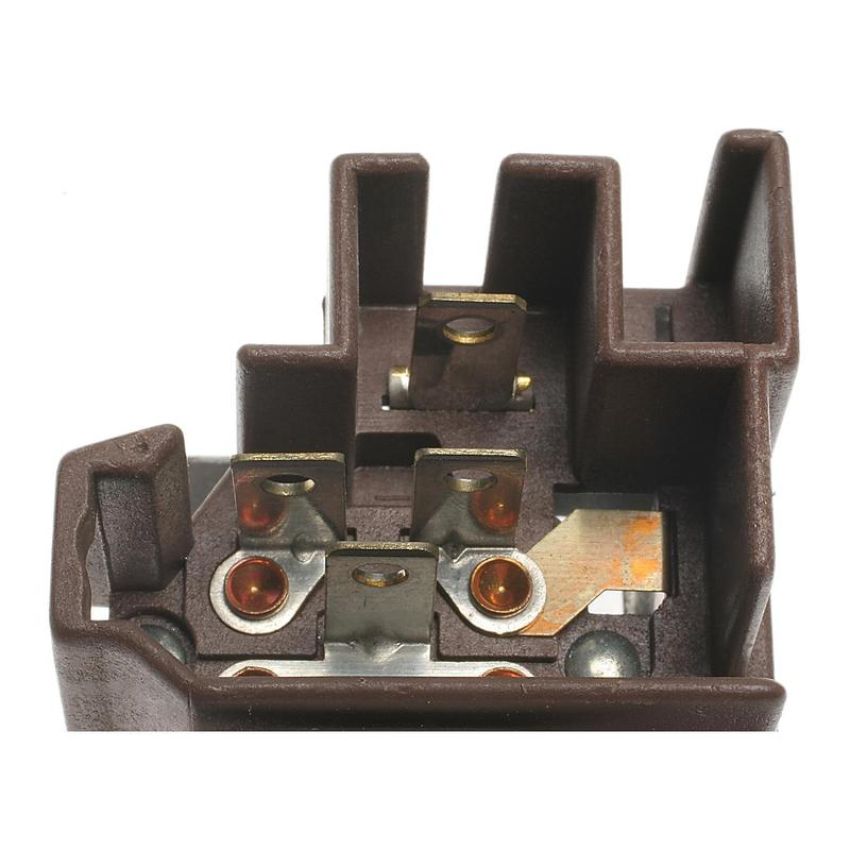 Standard Ignition DS-960 Headlight Dimmer Switch
