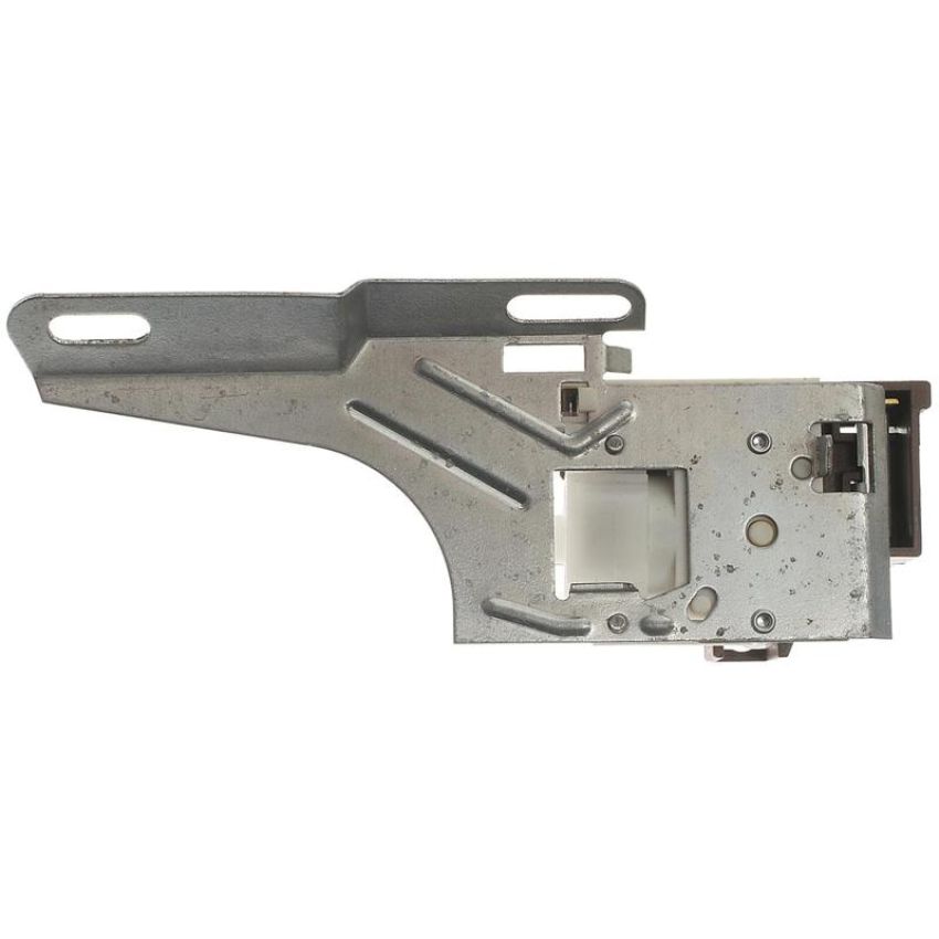 Standard Ignition DS-960 Headlight Dimmer Switch