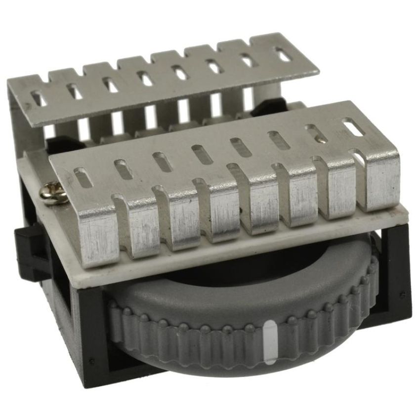 Standard Ignition DS-961 Instrument Panel Dimmer Switch