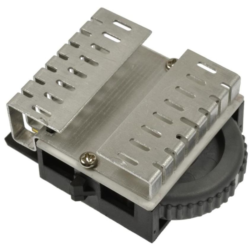 Standard Ignition DS-961 Instrument Panel Dimmer Switch