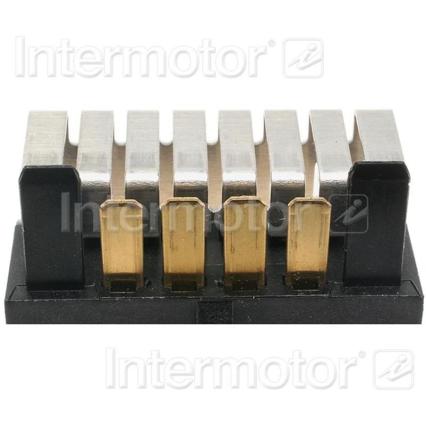 Standard Ignition DS-961 Instrument Panel Dimmer Switch