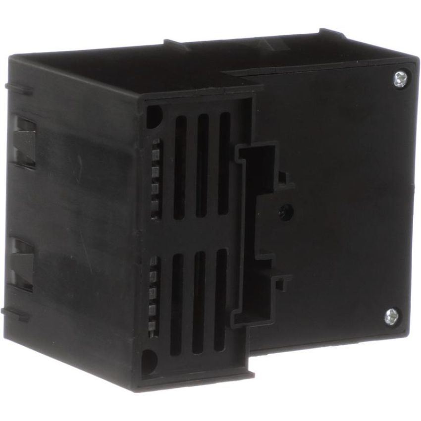 Standard Ignition DS-968 Multi Function Dash Switch