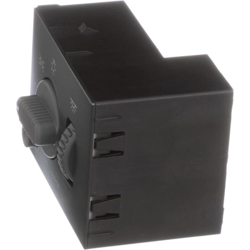 Standard Ignition DS-968 Multi Function Dash Switch