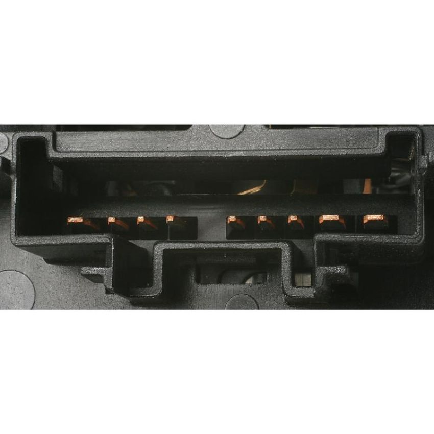Standard Ignition DS-968 Multi Function Dash Switch