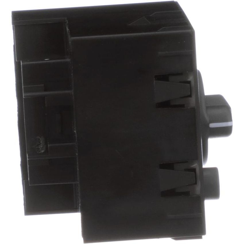 Standard Ignition DS-968 Multi Function Dash Switch