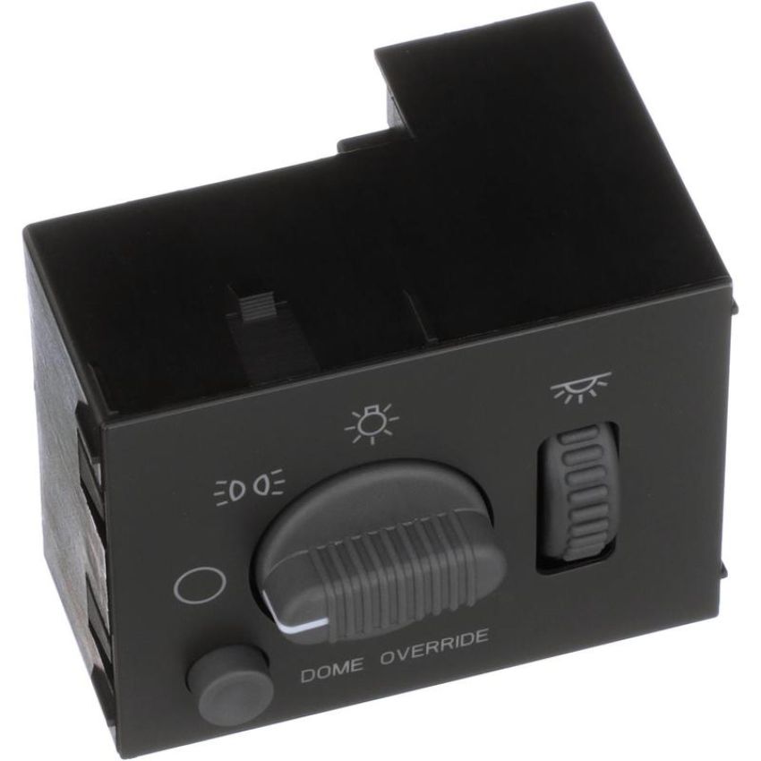 Standard Ignition DS-968 Multi Function Dash Switch
