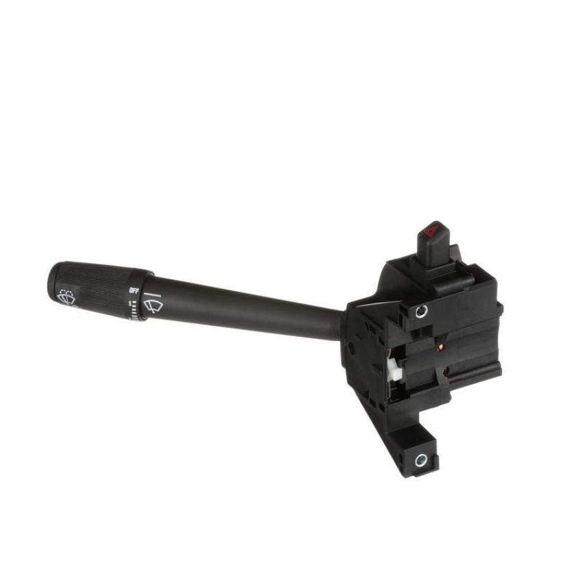 Standard Ignition DS-970 Multi Function Column Switch