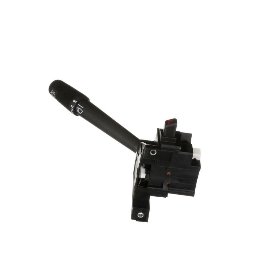Standard Ignition DS-970 Multi Function Column Switch