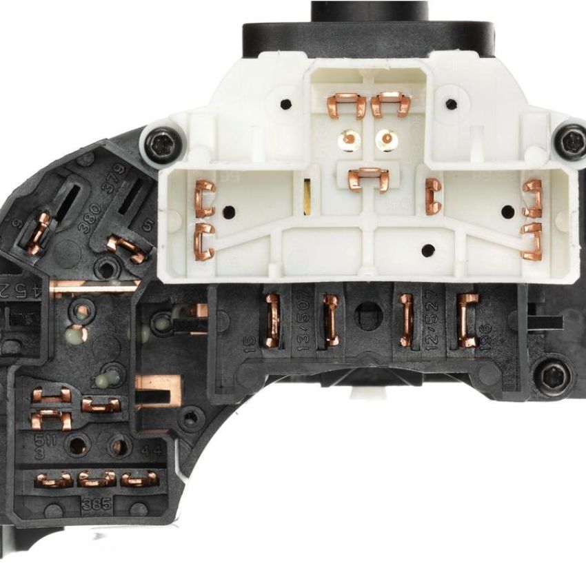 Standard Ignition DS-970 Multi Function Column Switch