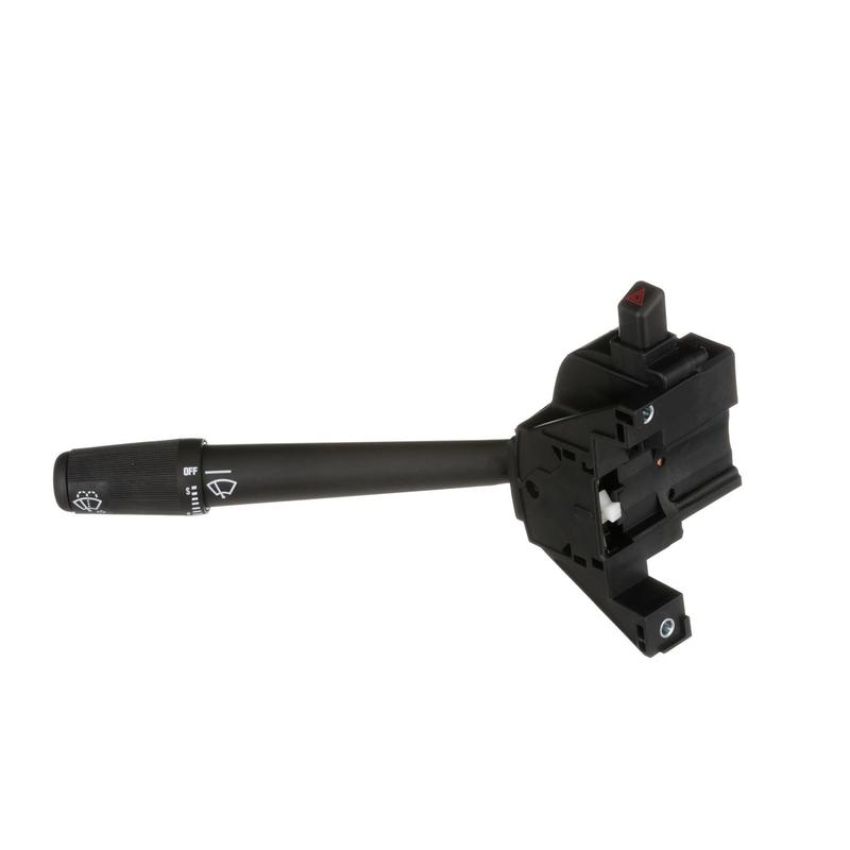 Standard Ignition DS-970 Multi Function Column Switch