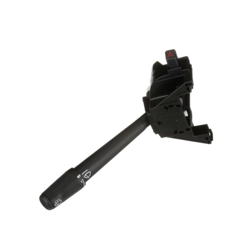 Standard Ignition DS-970 Multi Function Column Switch