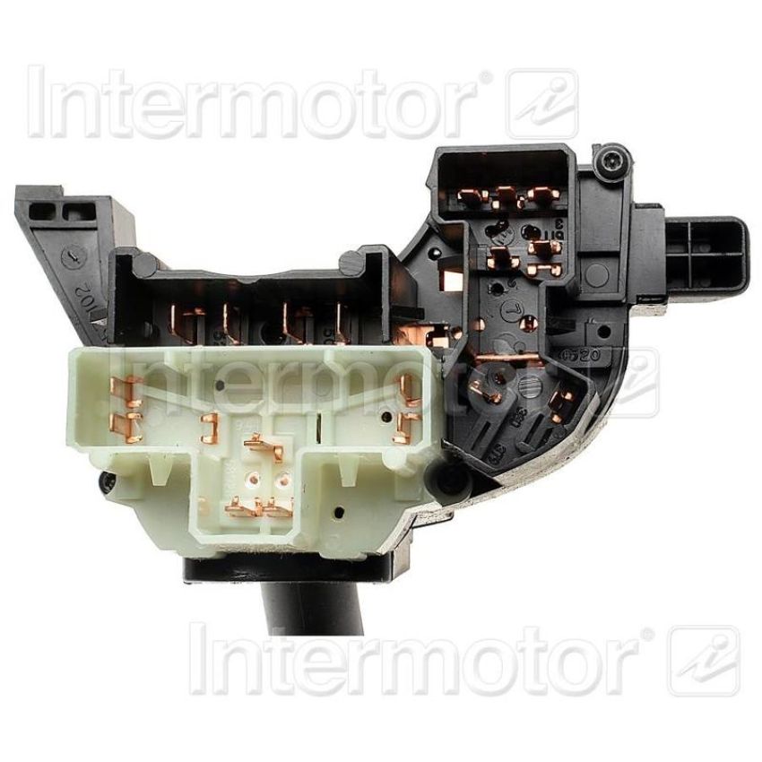 Standard Ignition DS-970 Multi Function Column Switch