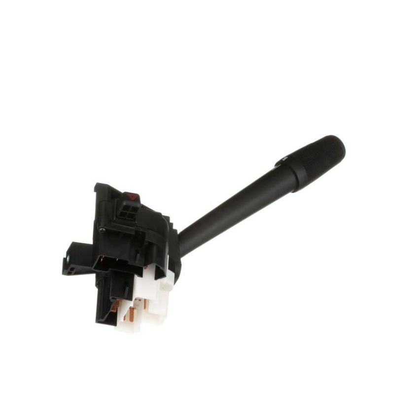 Standard Ignition DS-970 Multi Function Column Switch