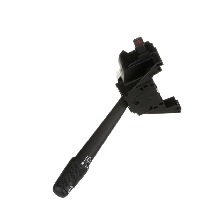 Standard Ignition DS-970 Multi Function Column Switch
