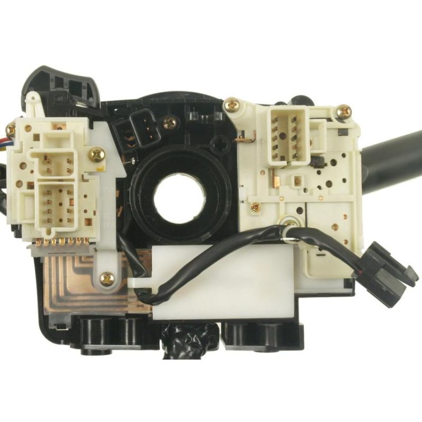 Standard Ignition DS-973 Multi Function Column Switch