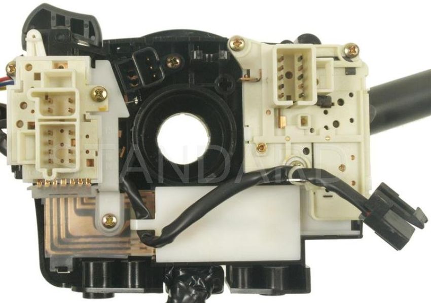 Standard Ignition DS-973 Multi Function Column Switch