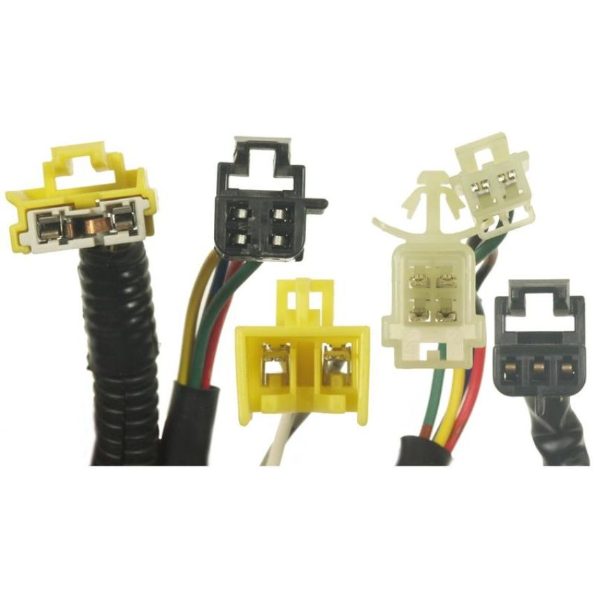 Standard Ignition DS-973 Multi Function Column Switch