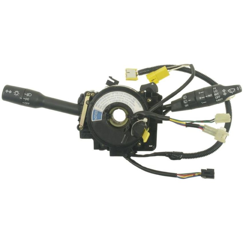 Standard Ignition DS-973 Multi Function Column Switch