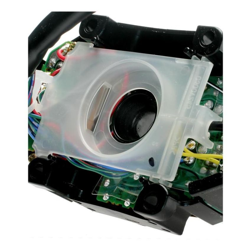 Standard Ignition DS-975 Multi Function Column Switch