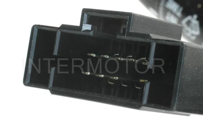Standard Ignition DS-975 Multi Function Column Switch