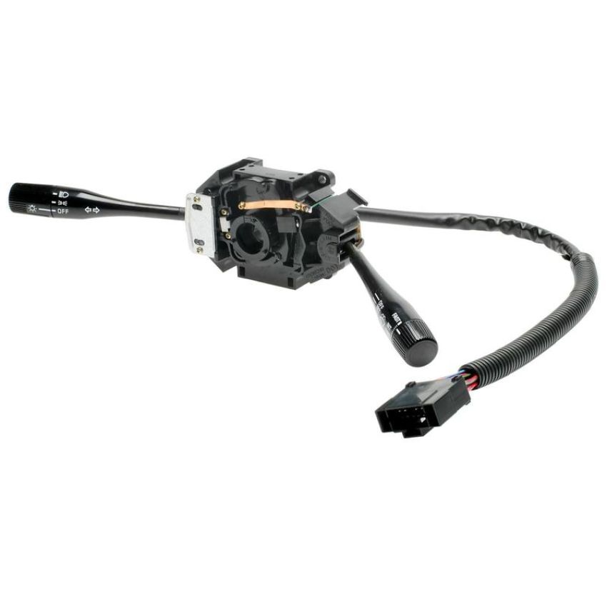 Standard Ignition DS-975 Multi Function Column Switch
