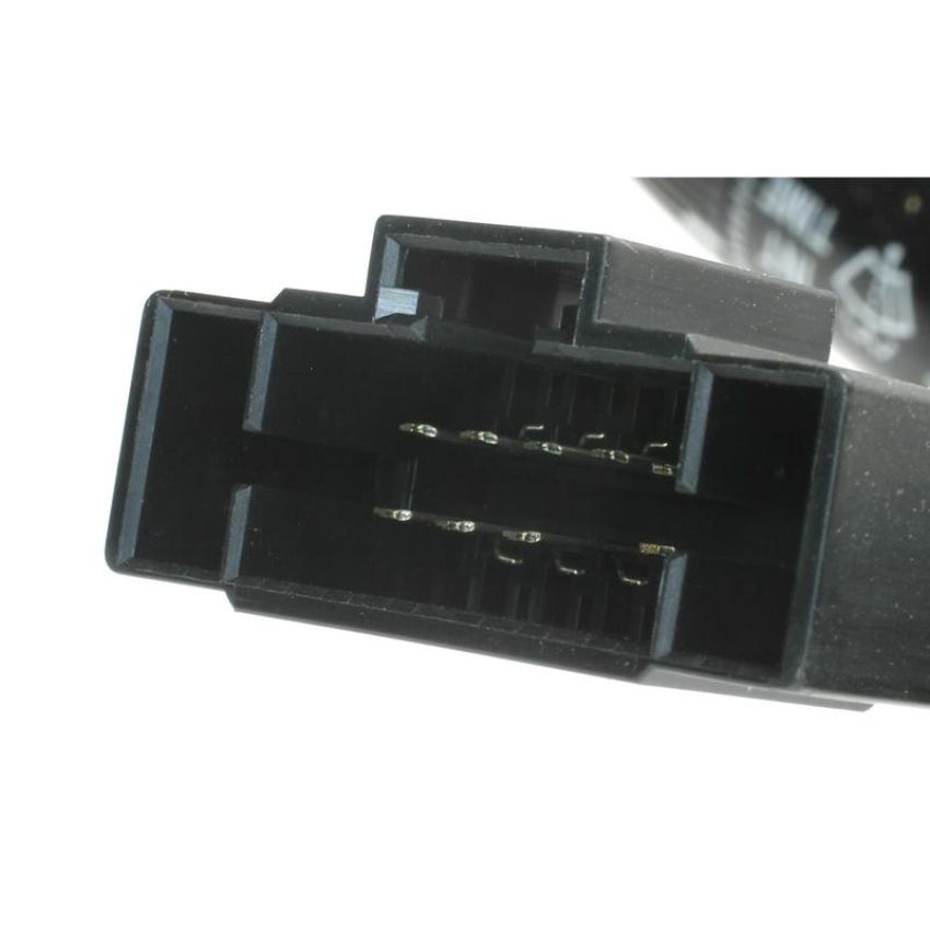 Standard Ignition DS-975 Multi Function Column Switch