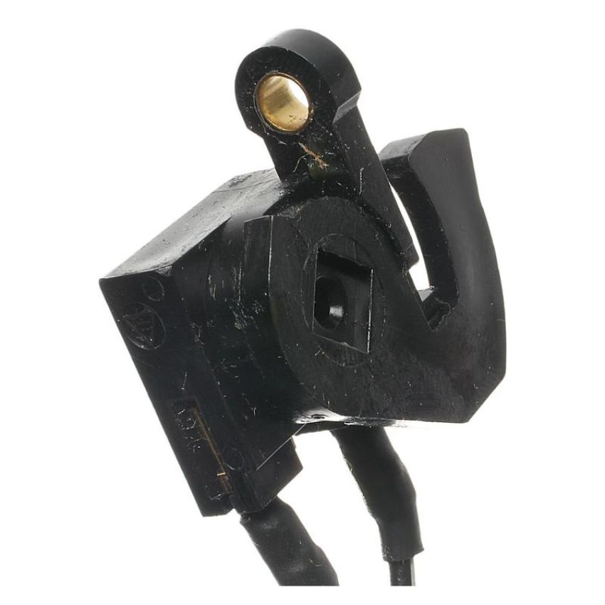 Standard Ignition DS-977 Door Jamb Switch