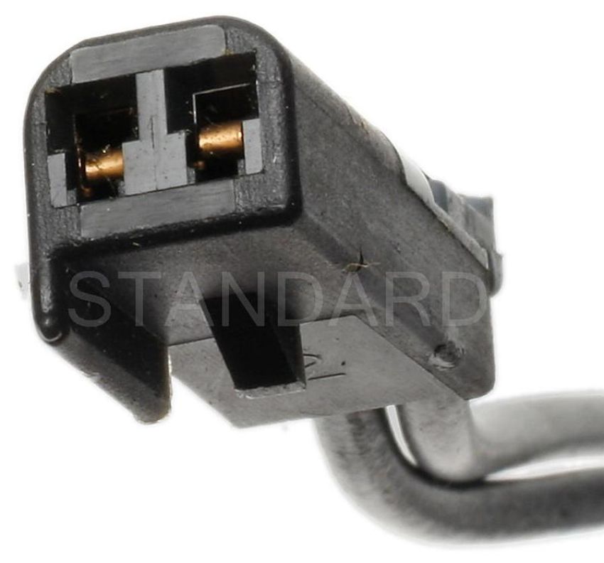Standard Ignition DS-977 Door Jamb Switch