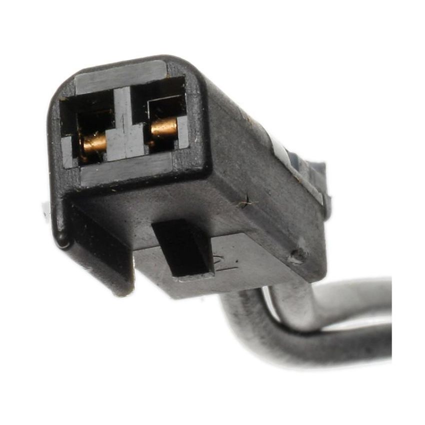 Standard Ignition DS-977 Door Jamb Switch