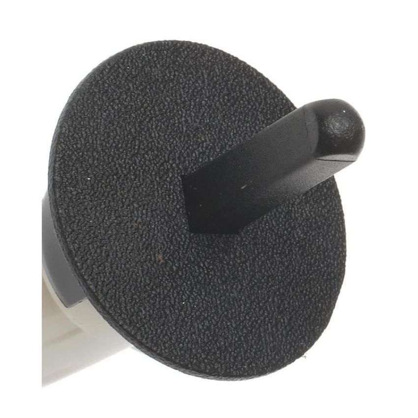 Standard Ignition DS-979 Door Jamb Switch