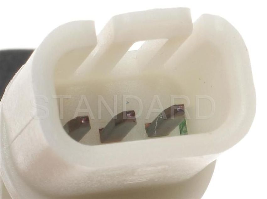 Standard Ignition DS-979 Door Jamb Switch