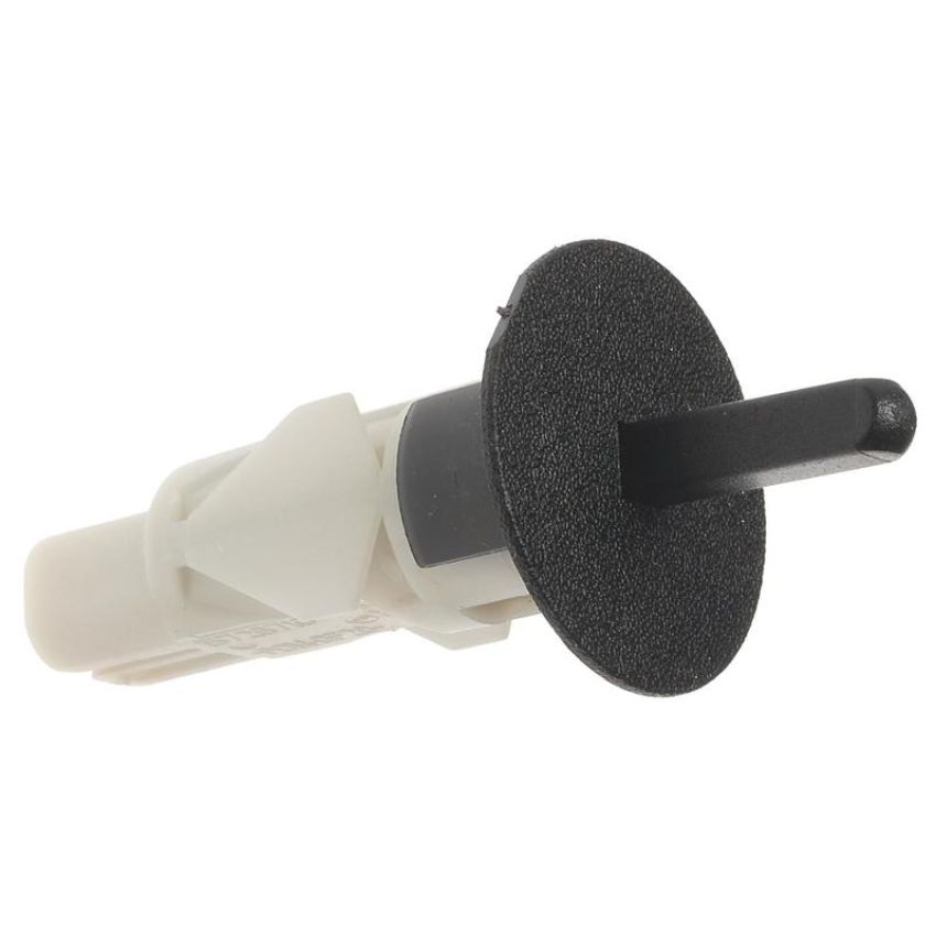 Standard Ignition DS-979 Door Jamb Switch