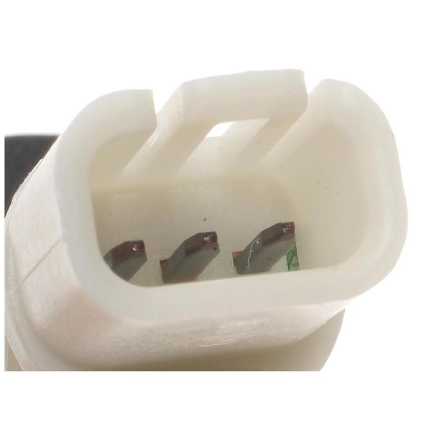 Standard Ignition DS-979 Door Jamb Switch