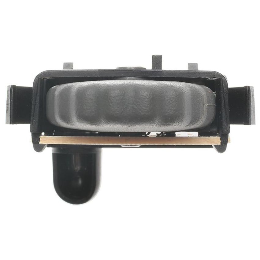 Standard Ignition DS-983 Instrument Panel Dimmer Switch