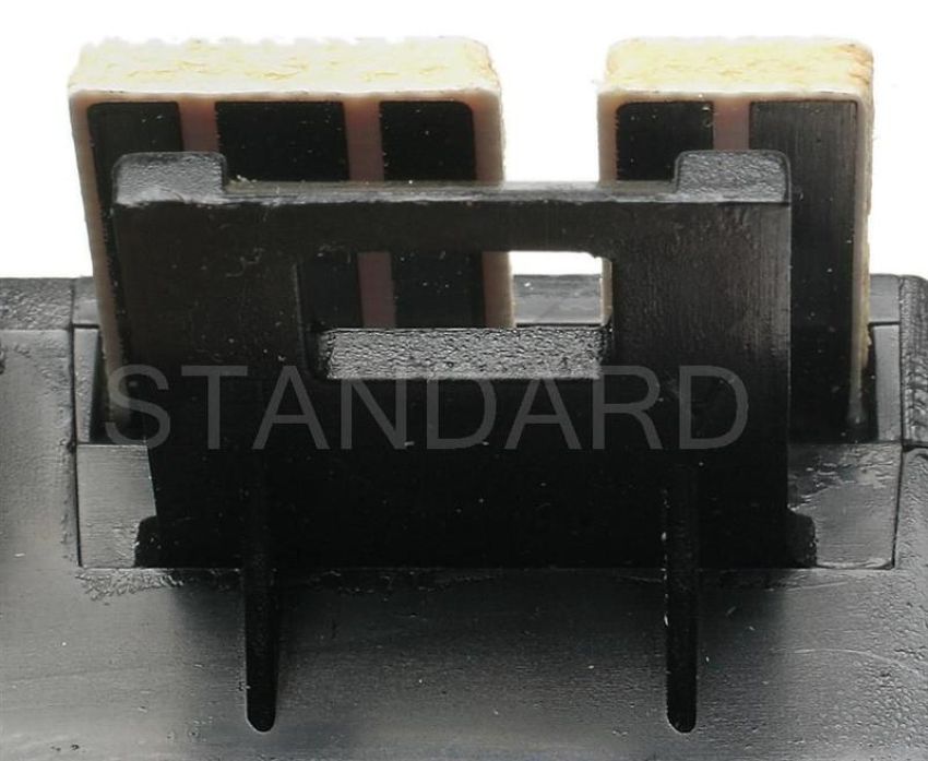 Standard Ignition DS-983 Instrument Panel Dimmer Switch