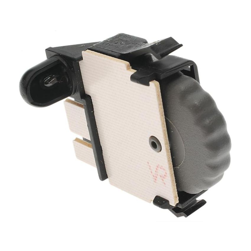 Standard Ignition DS-983 Instrument Panel Dimmer Switch