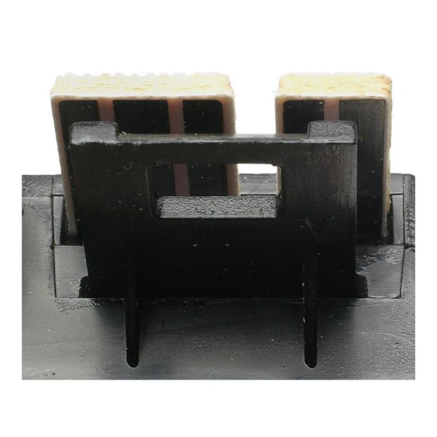 Standard Ignition DS-983 Instrument Panel Dimmer Switch
