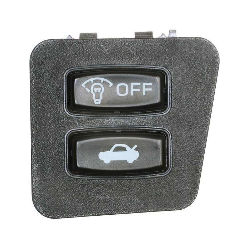 Standard Ignition DS-984 Trunk Release Switch
