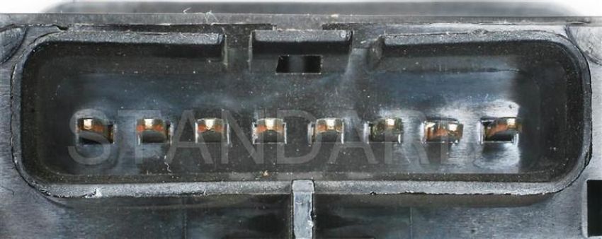Standard Ignition DS-984 Trunk Release Switch