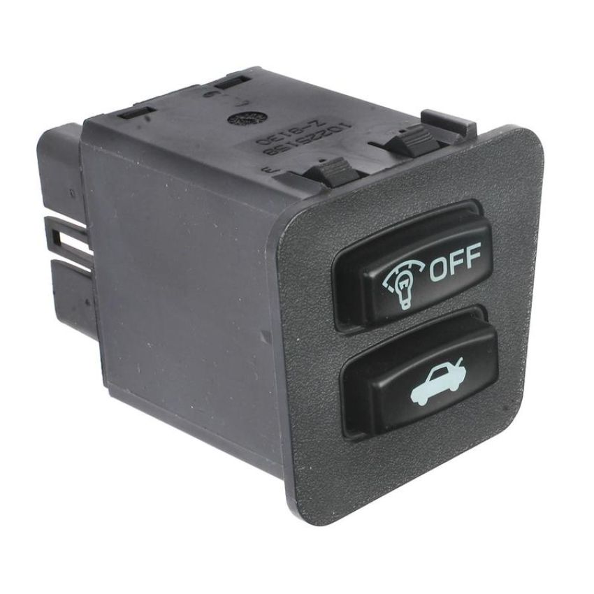 Standard Ignition DS-984 Trunk Release Switch
