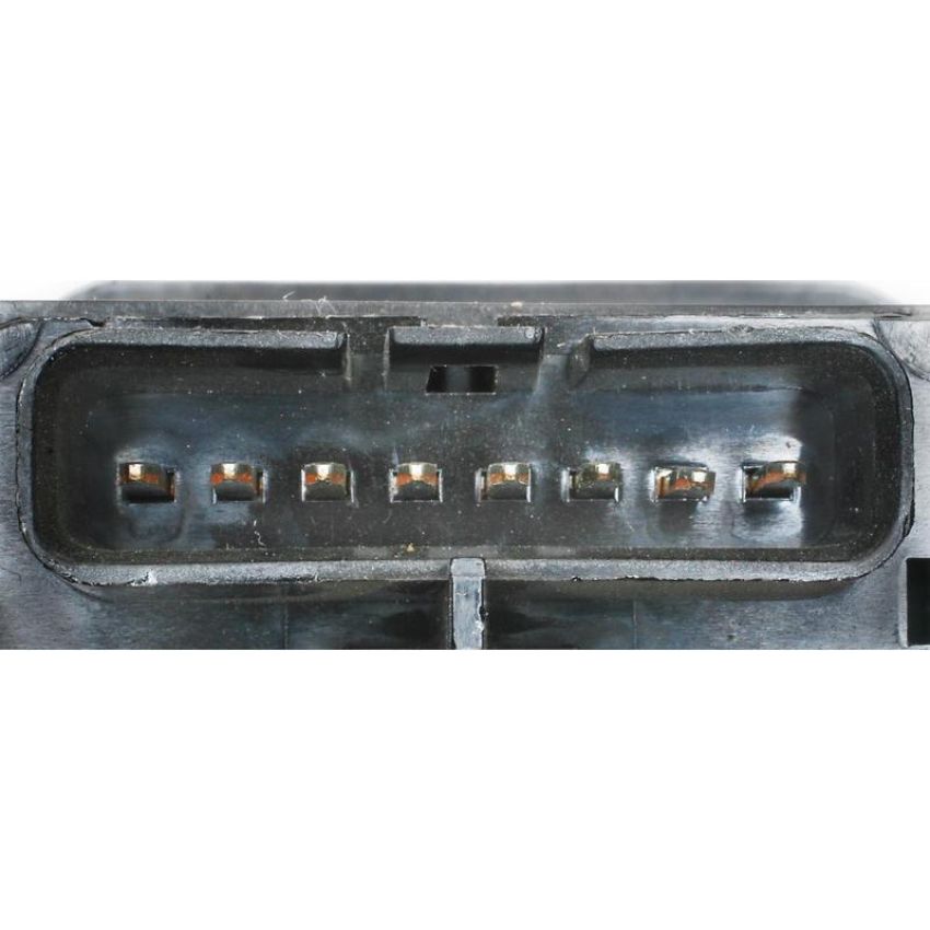 Standard Ignition DS-984 Trunk Release Switch