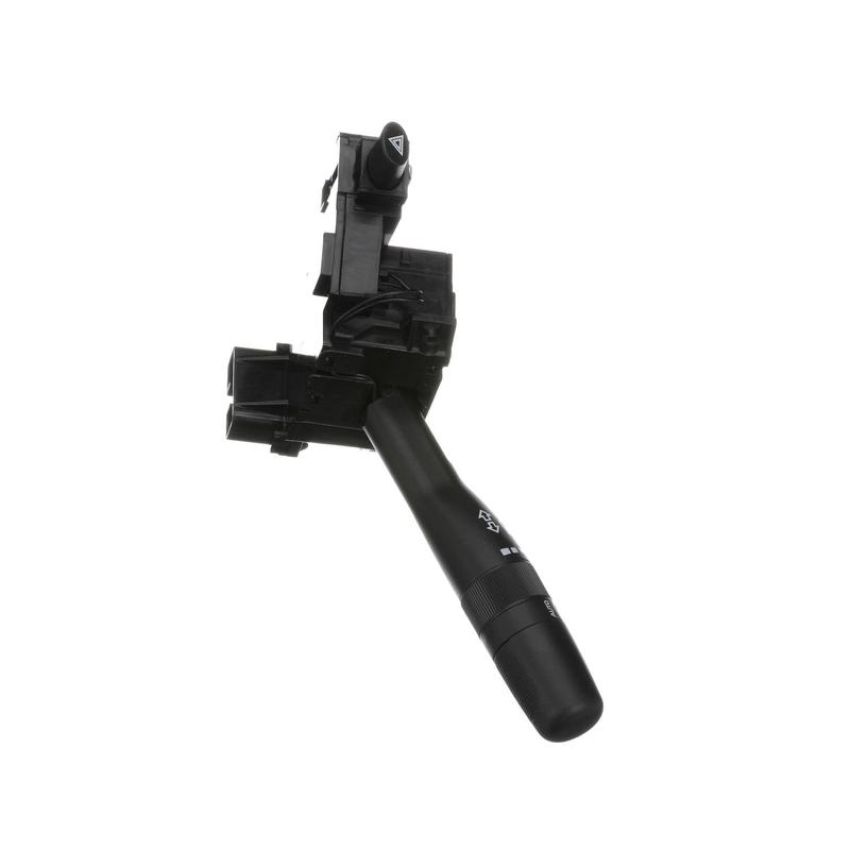 Standard Ignition DS-987 Multi Function Column Switch