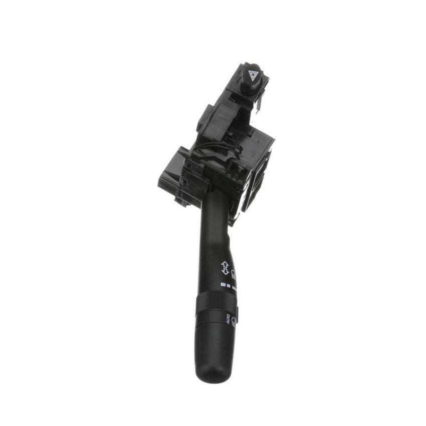 Standard Ignition DS-987 Multi Function Column Switch