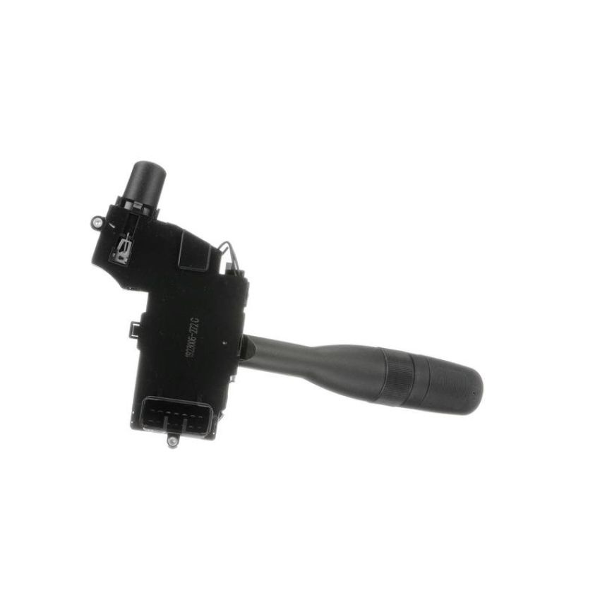 Standard Ignition DS-987 Multi Function Column Switch