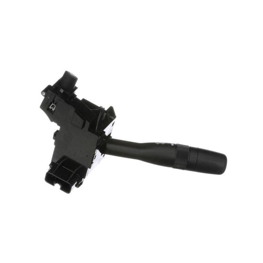 Standard Ignition DS-987 Multi Function Column Switch