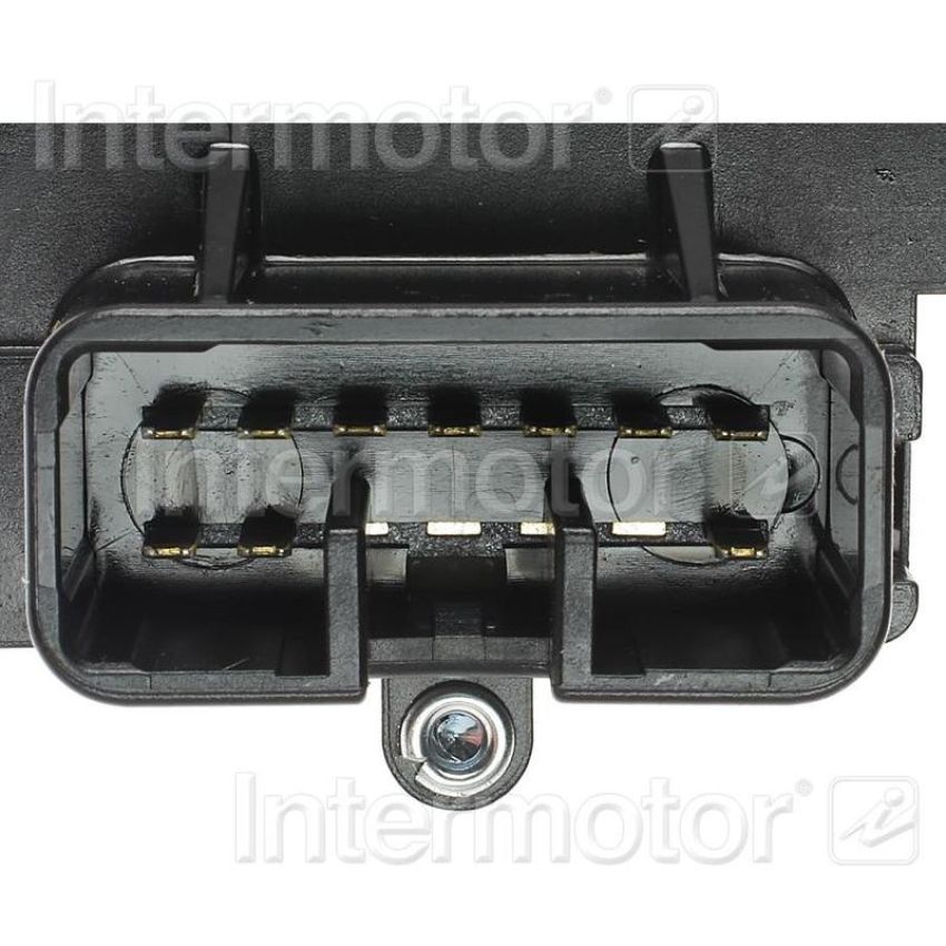 Standard Ignition DS-987 Multi Function Column Switch